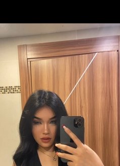Bella Available - escort in Okinawa Island Photo 4 of 5