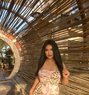 Bella - escort in Pattaya Photo 5 of 6