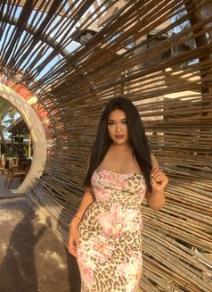 Bella Available - escort in Okinawa Island Photo 5 of 5