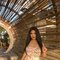 Bella Available - escort in Okinawa Island