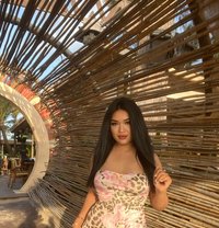 Bella Available - escort in Okinawa Island Photo 5 of 5