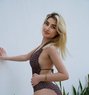 Bella - escort in Dubai Photo 1 of 18