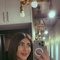 Bella - Transsexual escort in Baku