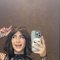 Bella - Transsexual escort in Baku Photo 3 of 8