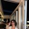 Bella - Transsexual escort in Baku Photo 2 of 8
