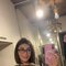 Bella - Transsexual escort in Dubai