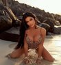 Bella - Acompañantes transexual in İstanbul Photo 5 of 15