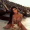 Bella - Transsexual escort in İstanbul