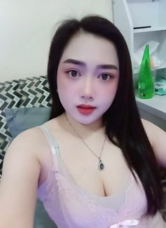 Bella B2b Nuru Masssge Full Service Mct - escort in Muscat Photo 3 of 12