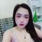 Bella B2b Nuru Masssge Full Service Mct - escort in Muscat