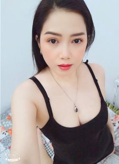 Bella B2b Nuru Masssge Full Service Mct - escort in Muscat Photo 7 of 12
