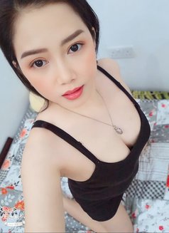 Bella B2b Nuru Masssge Full Service Mct - escort in Muscat Photo 8 of 12