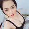 Bella New Thai lady Full service - escort in Muscat