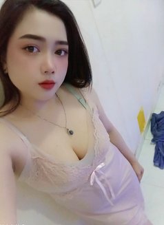 Bella B2b Nuru Masssge Full Service Mct - escort in Muscat Photo 12 of 12