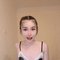Bella B5 - Transsexual escort in Doha