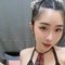 Bella B5 - Acompañantes transexual in Doha