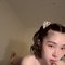 Bella B5 - Transsexual escort in Doha
