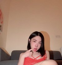 Bella B5 - Transsexual escort in Doha Photo 9 of 10