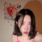 Bella B5 - Transsexual escort in Doha
