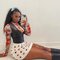 Bella Baby Sex With Out Condom Sur - escort in Ahmedabad