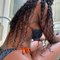 Bella Baby Sex With Out Condom Sur - puta in Ahmedabad Photo 3 of 9