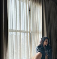 Bella Bangkok - escort in Bangkok