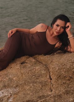 Bella Bangkok - escort in Bangkok Photo 5 of 10