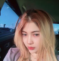 Bella Sex Service in BATAM - escort in Batam