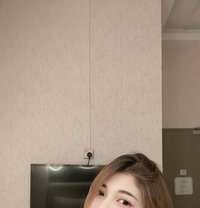 Bella Sex Service in BATAM - escort in Batam