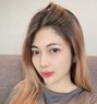 Bella Sex Service in BATAM - puta in Indore Photo 3 of 10