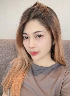Bella Sex Service in BATAM - puta in Jakarta Photo 3 of 10