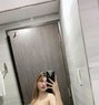 Bella Sex Service in BATAM - puta in Singapore Photo 5 of 10