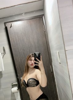 Bella Sex Service in BATAM - puta in Jakarta Photo 5 of 10
