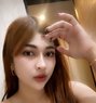 Bella Sex Service in BATAM - escort in Batam Photo 6 of 10