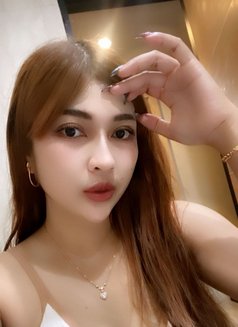 Bella Sex Service in BATAM - puta in Jakarta Photo 6 of 10