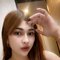 Bella Sex Service in BATAM - escort in Batam