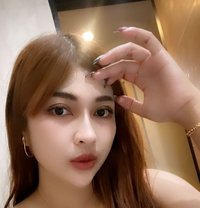 Bella Sex Service in BATAM - escort in Batam