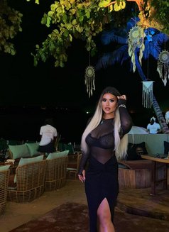 Bella Bdsm - puta in Beirut Photo 10 of 16
