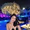 Bella beautiful ladyboy good bottom🦋 - Acompañantes transexual in Al Manama