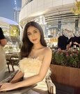 Bella beautiful ladyboy good bottom - Acompañantes transexual in Al Manama Photo 10 of 30