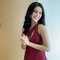 Bella beautiful ladyboy good bottom - Acompañantes transexual in Al Manama