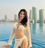 Bella beautiful ladyboy good bottom🦋 - Transsexual escort in Al Manama Photo 19 of 30