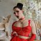 🇷🇺Bella🇷🇺 - Transsexual escort in Baku Photo 3 of 18