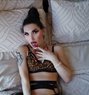 🇷🇺Bella🇷🇺 - Transsexual escort in Baku Photo 17 of 17