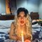 🇷🇺Bella🇷🇺 - Transsexual escort in İstanbul Photo 4 of 9