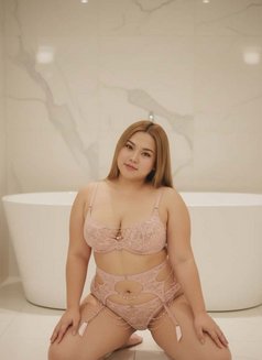 Bella Bell - puta in Gurgaon Photo 1 of 8