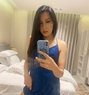 เบลล่า เบลล์ นวดพิเศษ - masseuse in Khobar Photo 10 of 10