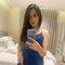 เบลล่า เบลล์ นวดพิเศษ - Masajista in Khobar