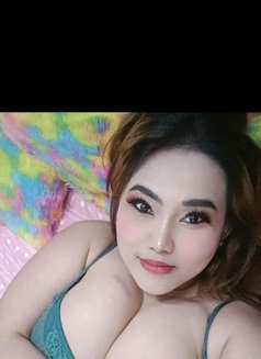 Bella Bell - escort in Gurgaon Photo 5 of 8