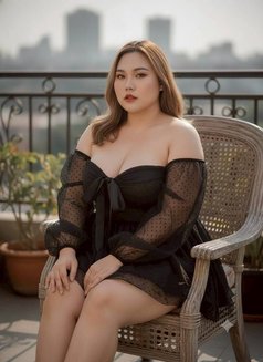 Bella Bell - escort in Gurgaon Photo 5 of 9